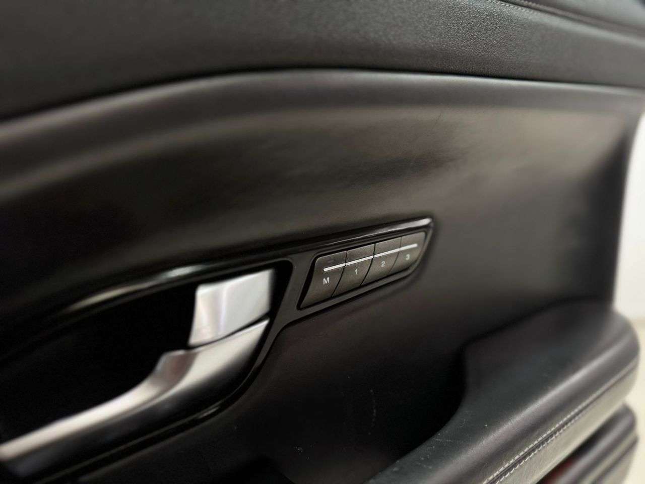 2016 LAND ROVER RANGE ROVER EVOQUE 2016 LAND ROVER RANGE ROVER EVOQUE