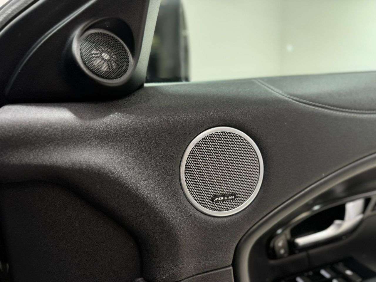 2016 LAND ROVER RANGE ROVER EVOQUE 2016 LAND ROVER RANGE ROVER EVOQUE