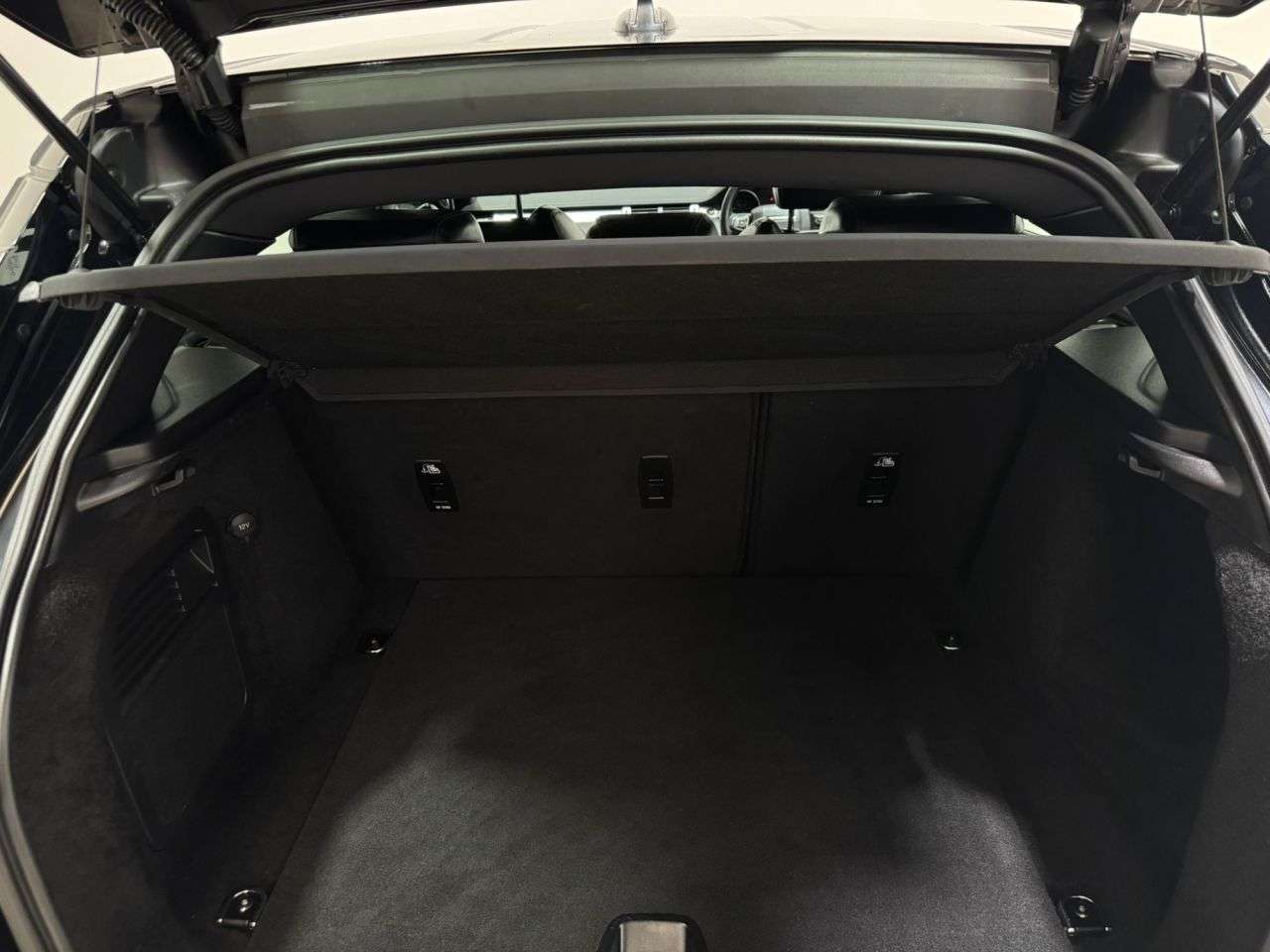 2016 LAND ROVER RANGE ROVER EVOQUE 2016 LAND ROVER RANGE ROVER EVOQUE