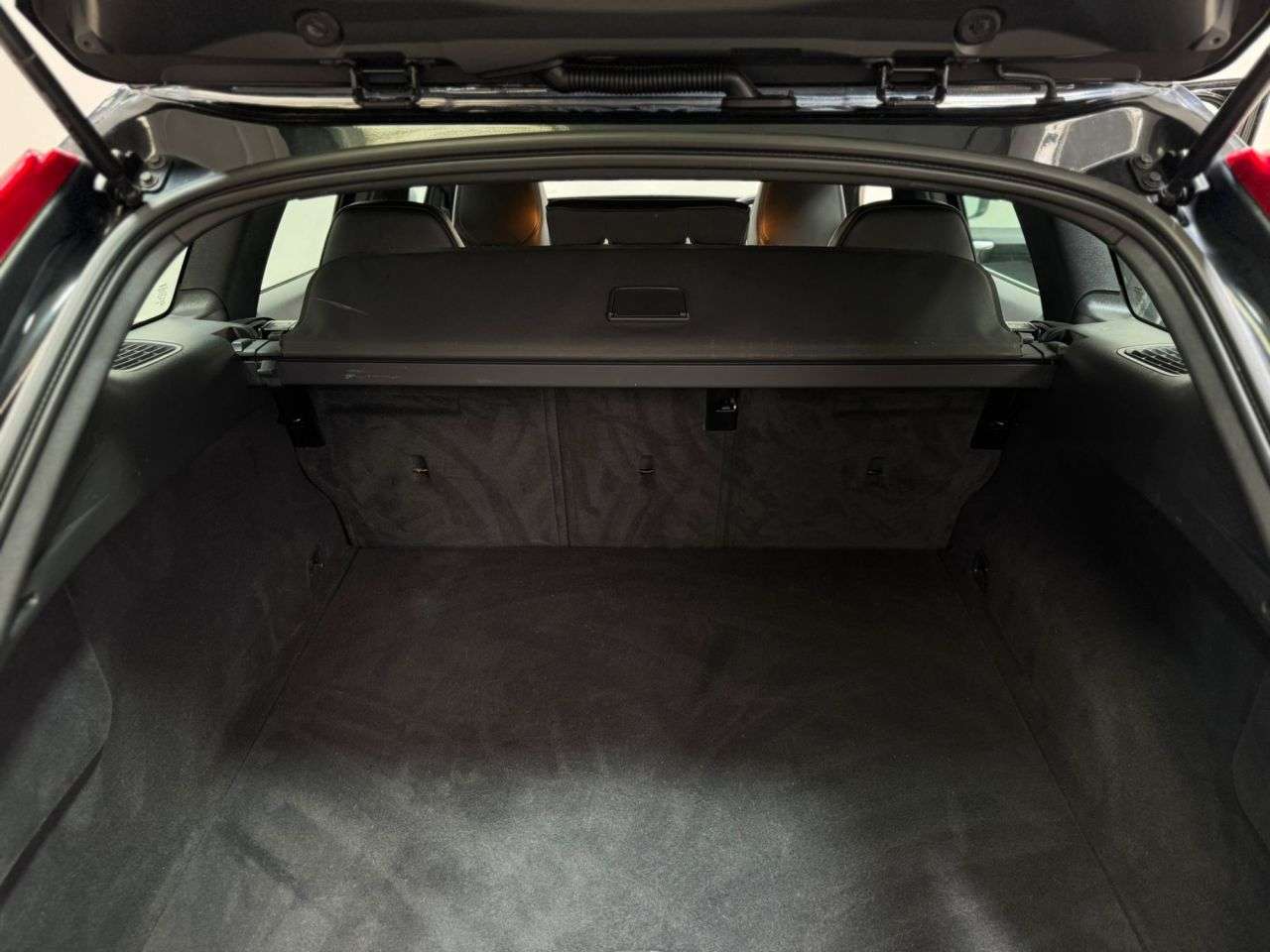 2016 VOLVO XC60 2016 VOLVO XC60