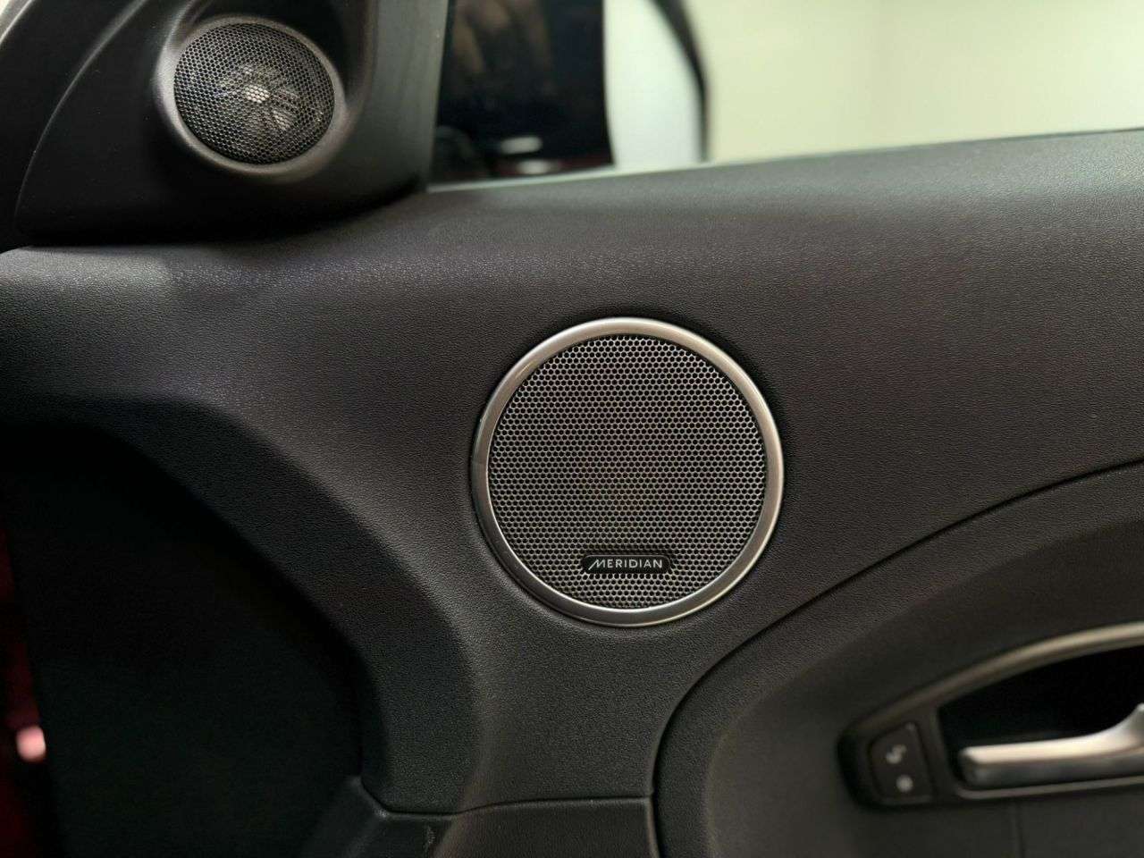 2014 LAND ROVER RANGE ROVER EVOQUE 2014 LAND ROVER RANGE ROVER EVOQUE