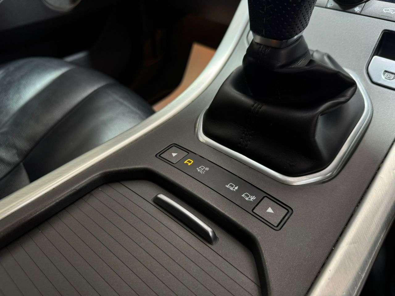 2014 LAND ROVER RANGE ROVER EVOQUE 2014 LAND ROVER RANGE ROVER EVOQUE