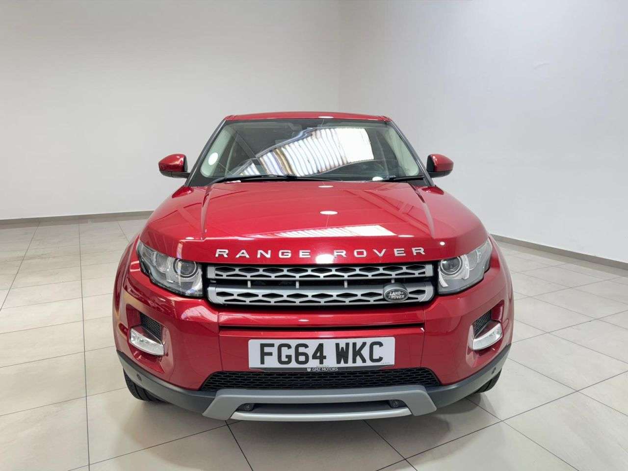 A 2014 LAND ROVER RANGE ROVER EVOQUE 2.2 SD4 Pure SUV 5dr Diesel Manual 4WD Euro 5 (s/s) (190 ps) NATIONWIDE DEL A 2014 LAND ROVER RANGE ROVER EVOQUE 2.2 SD4 Pure SUV 5dr Diesel Manual 4WD Euro 5 (s/s) (190 ps) NATIONWIDE DEL