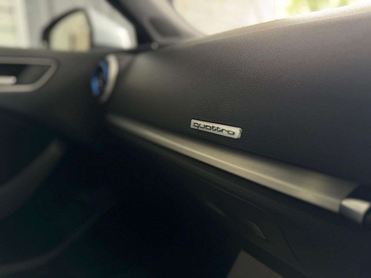 2015 AUDI A3 2015 AUDI A3