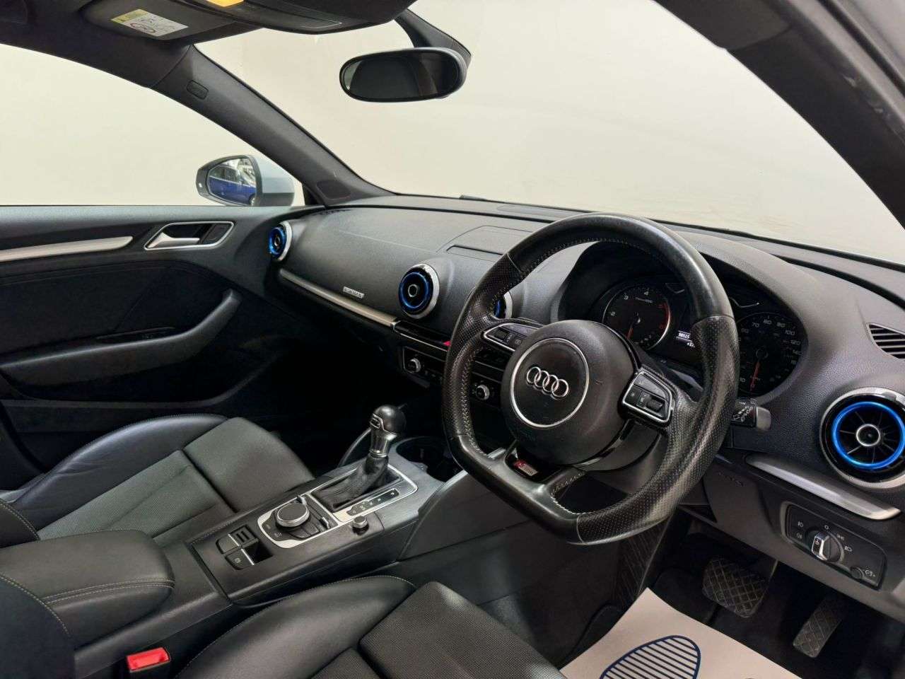 2015 AUDI A3 2015 AUDI A3