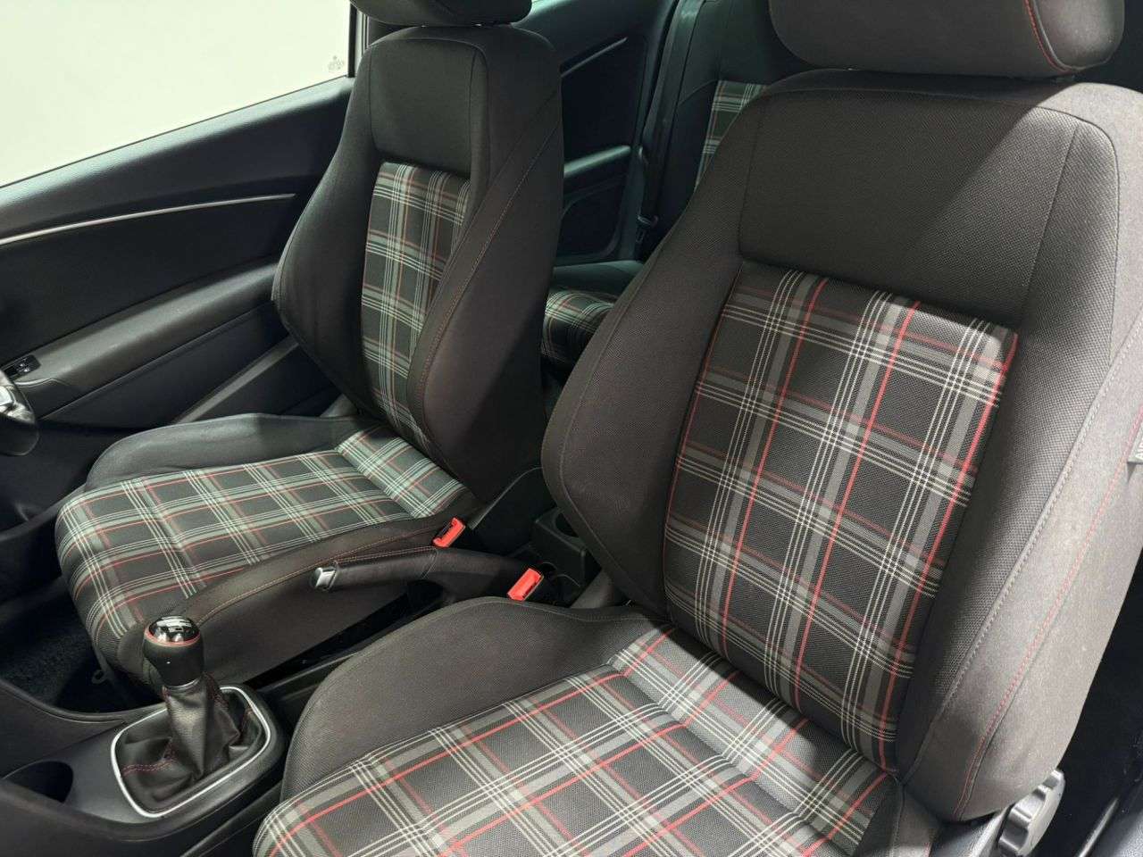 2017 VOLKSWAGEN POLO 2017 VOLKSWAGEN POLO