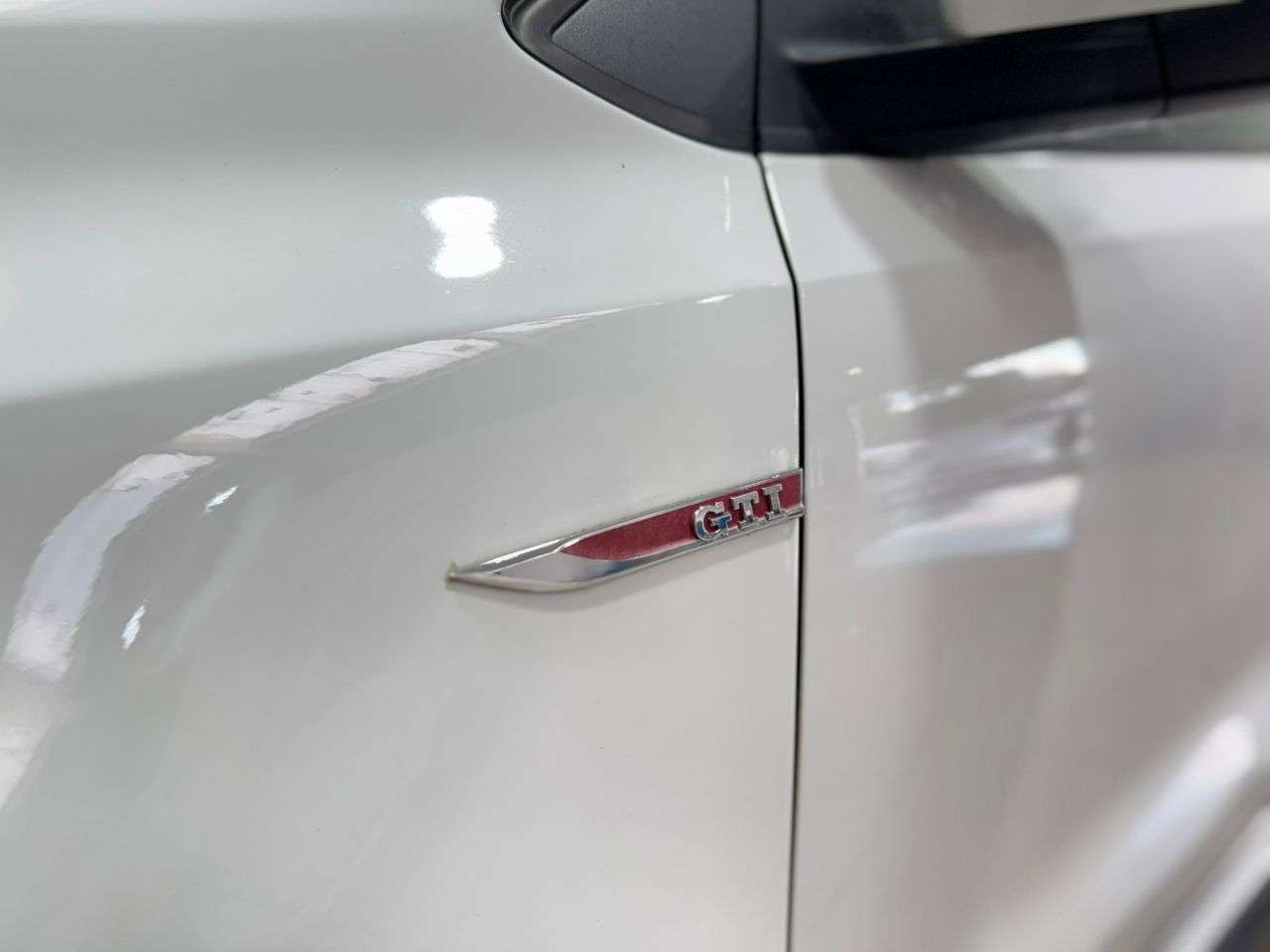 2017 VOLKSWAGEN POLO 2017 VOLKSWAGEN POLO