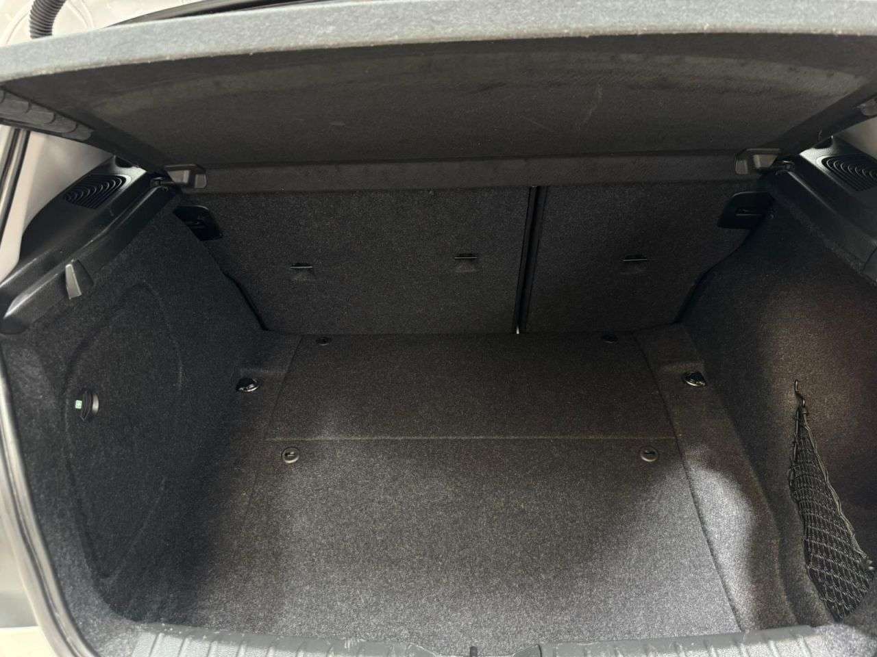 2018 BMW 1 SERIES 2018 BMW 1 SERIES