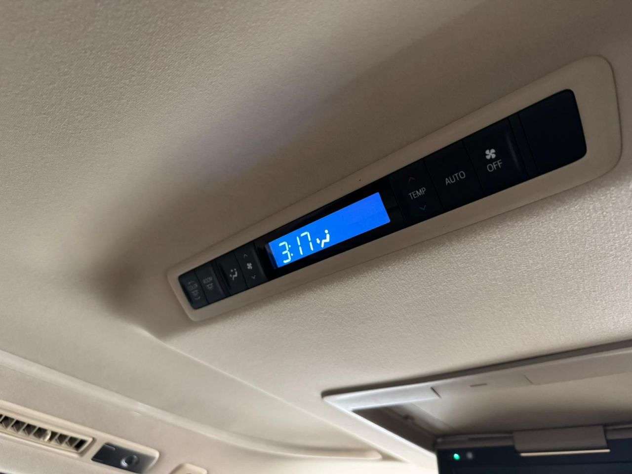 2019 TOYOTA ALPHARD 2019 TOYOTA ALPHARD