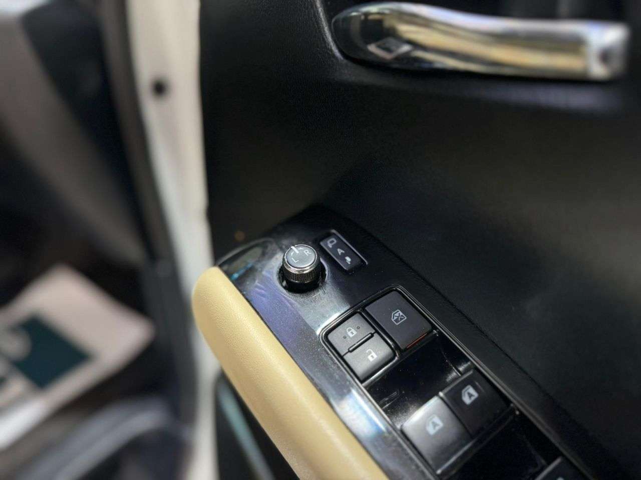 2019 TOYOTA ALPHARD 2019 TOYOTA ALPHARD