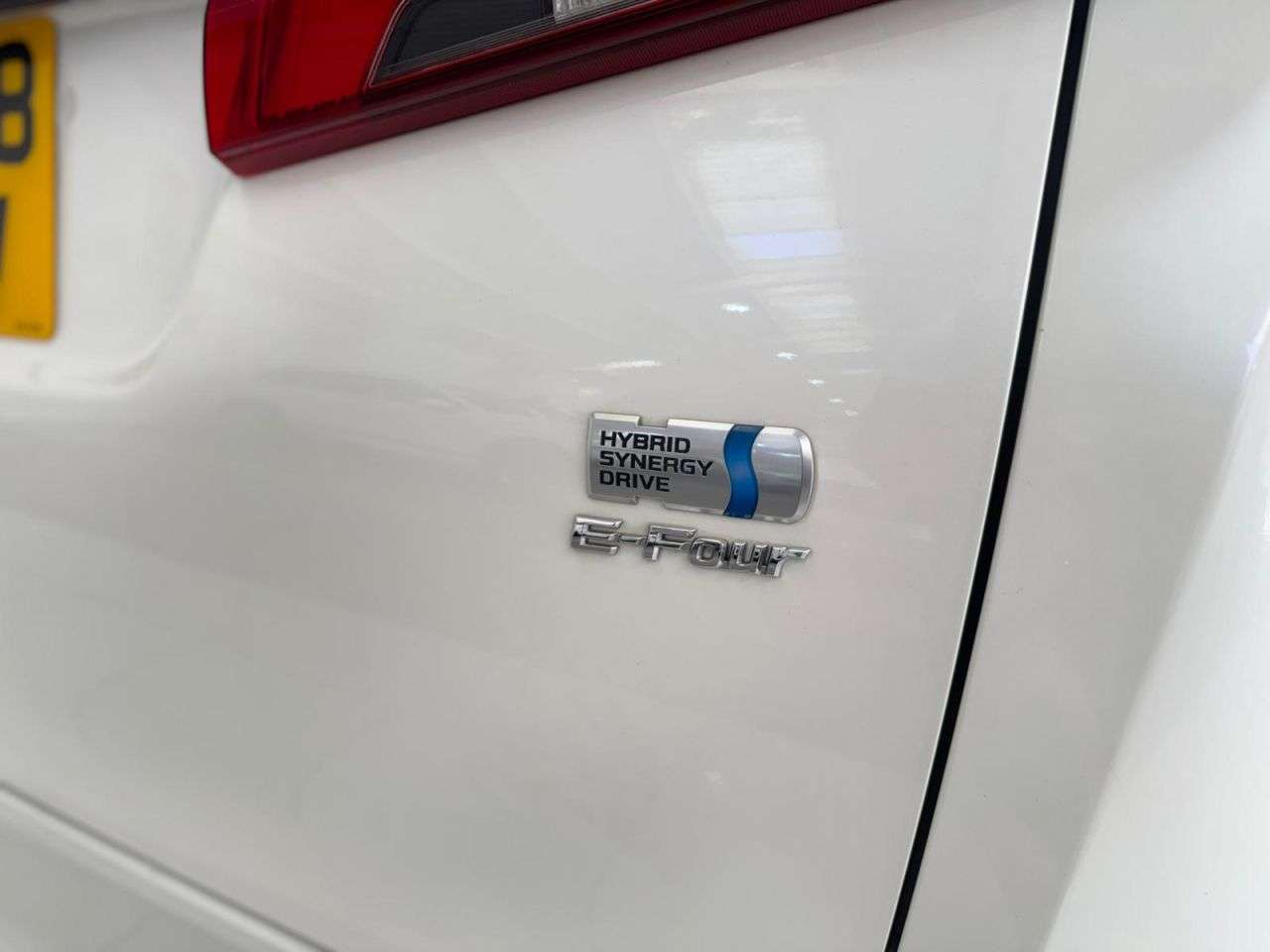 2019 TOYOTA ALPHARD 2019 TOYOTA ALPHARD