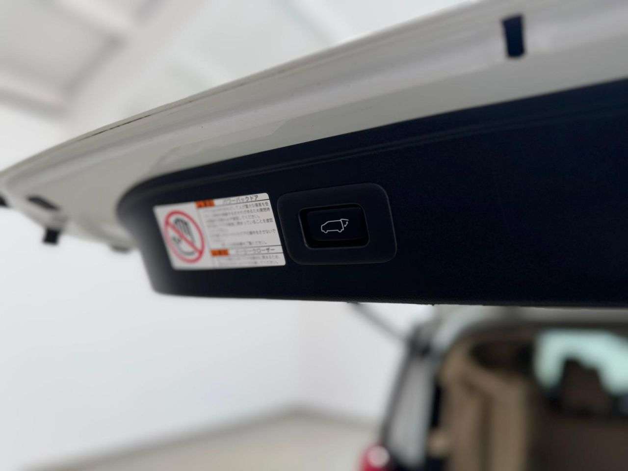 2019 TOYOTA ALPHARD 2019 TOYOTA ALPHARD