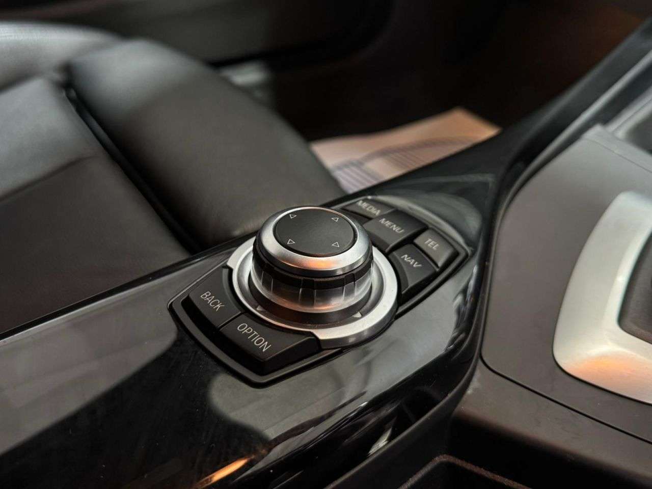 2016 BMW 1 SERIES 2016 BMW 1 SERIES