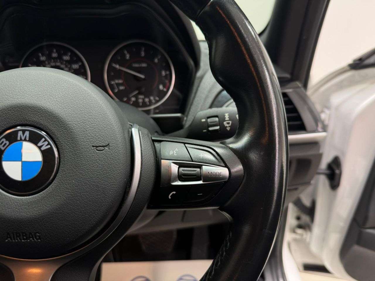 2016 BMW 1 SERIES 2016 BMW 1 SERIES