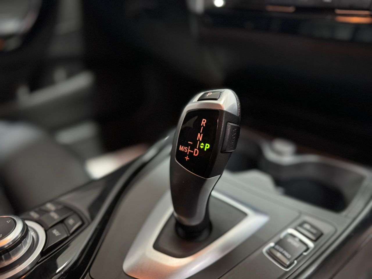 2016 BMW 1 SERIES 2016 BMW 1 SERIES