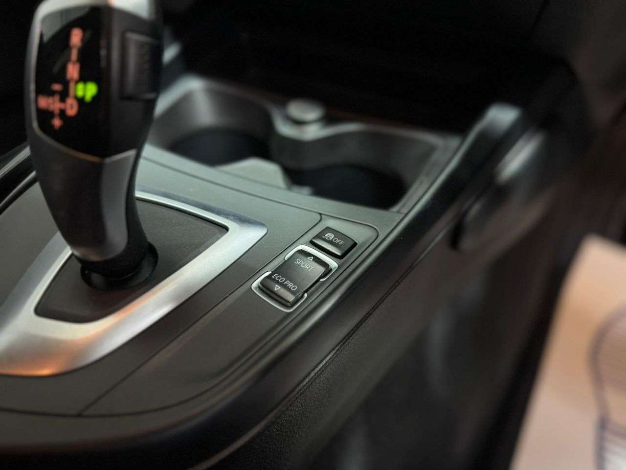 2016 BMW 1 SERIES 2016 BMW 1 SERIES