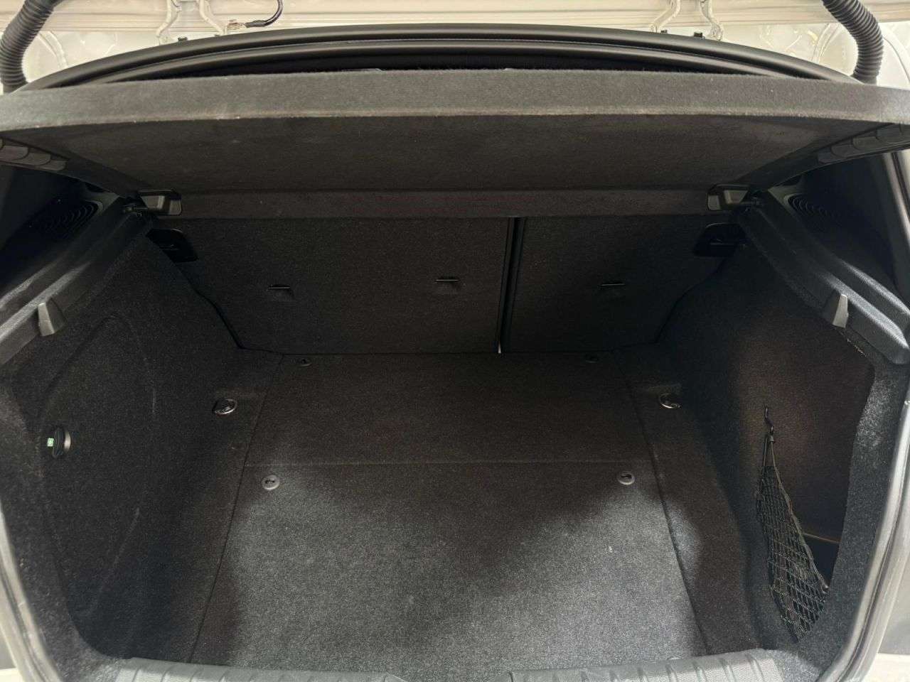 2016 BMW 1 SERIES 2016 BMW 1 SERIES