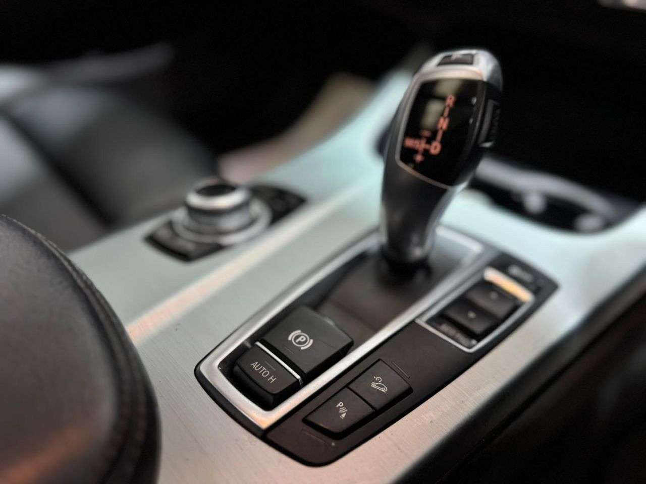 2014 BMW X3 2014 BMW X3