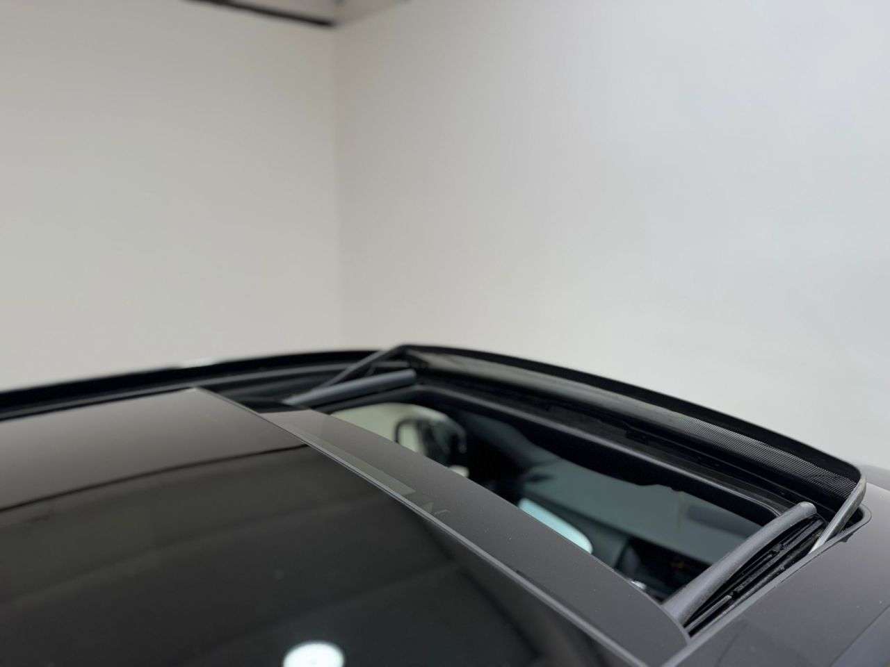 2014 BMW X3 2014 BMW X3