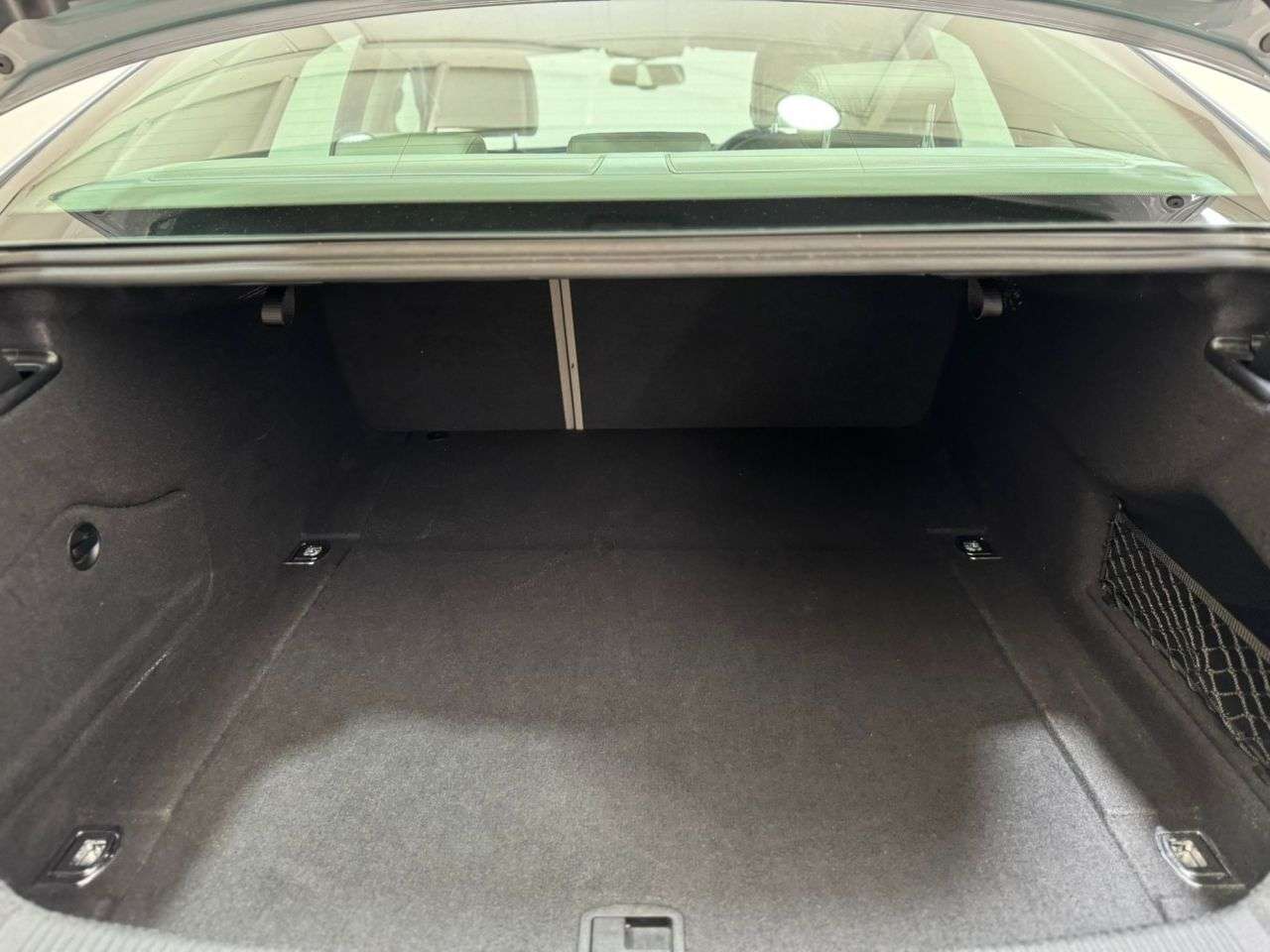 2017 AUDI A6 SALOON 2017 AUDI A6 SALOON