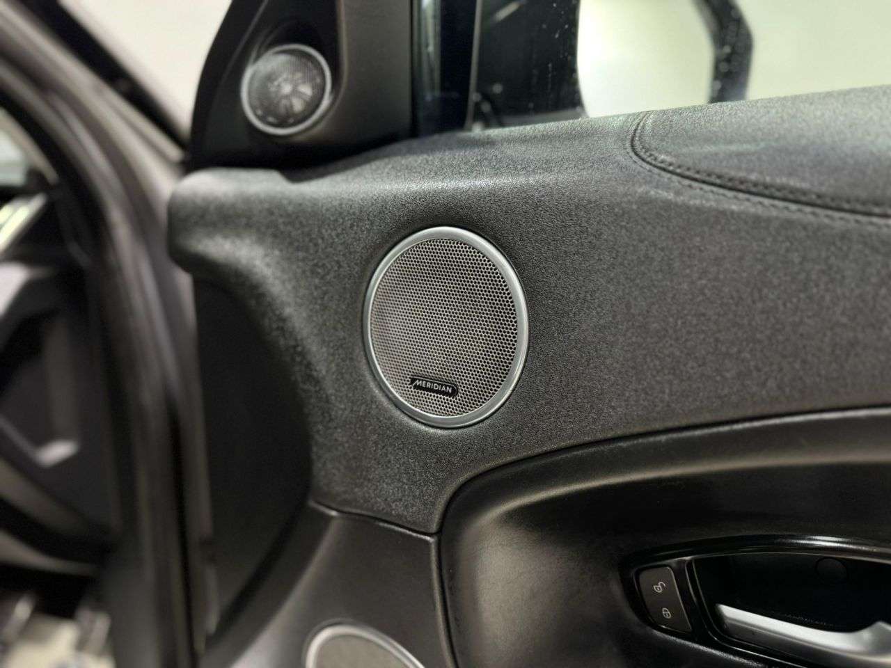 2016 LAND ROVER RANGE ROVER EVOQUE 2016 LAND ROVER RANGE ROVER EVOQUE