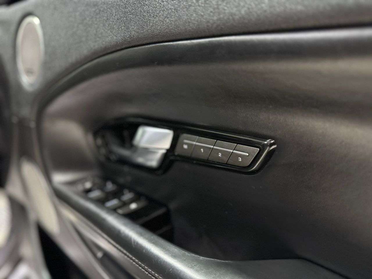 2016 LAND ROVER RANGE ROVER EVOQUE 2016 LAND ROVER RANGE ROVER EVOQUE