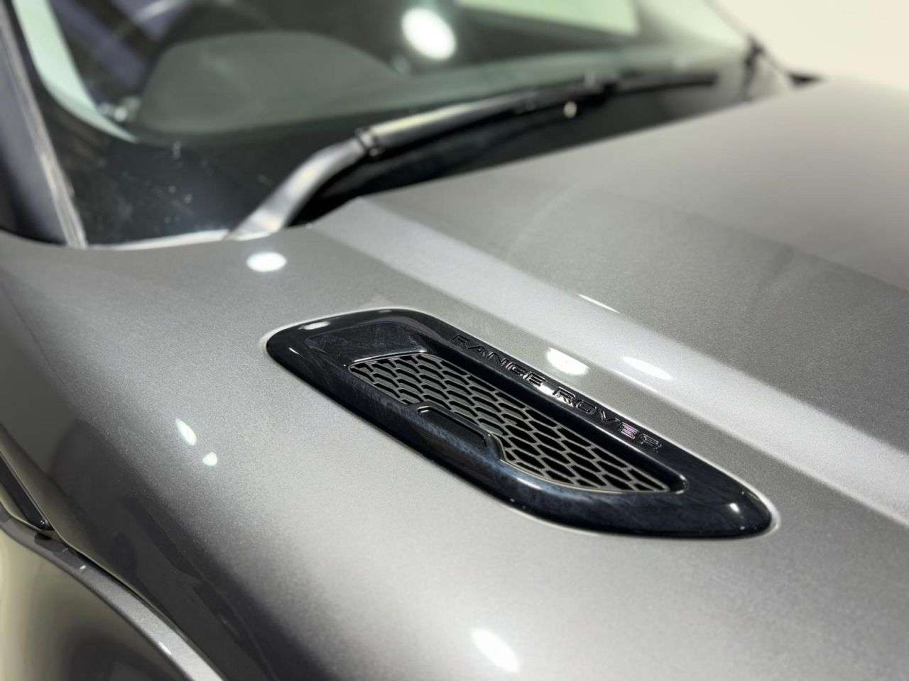 2016 LAND ROVER RANGE ROVER EVOQUE 2016 LAND ROVER RANGE ROVER EVOQUE