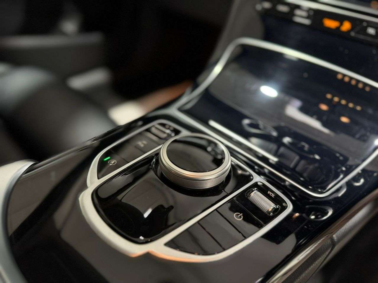 2017 MERCEDES C CLASS 2017 MERCEDES C CLASS