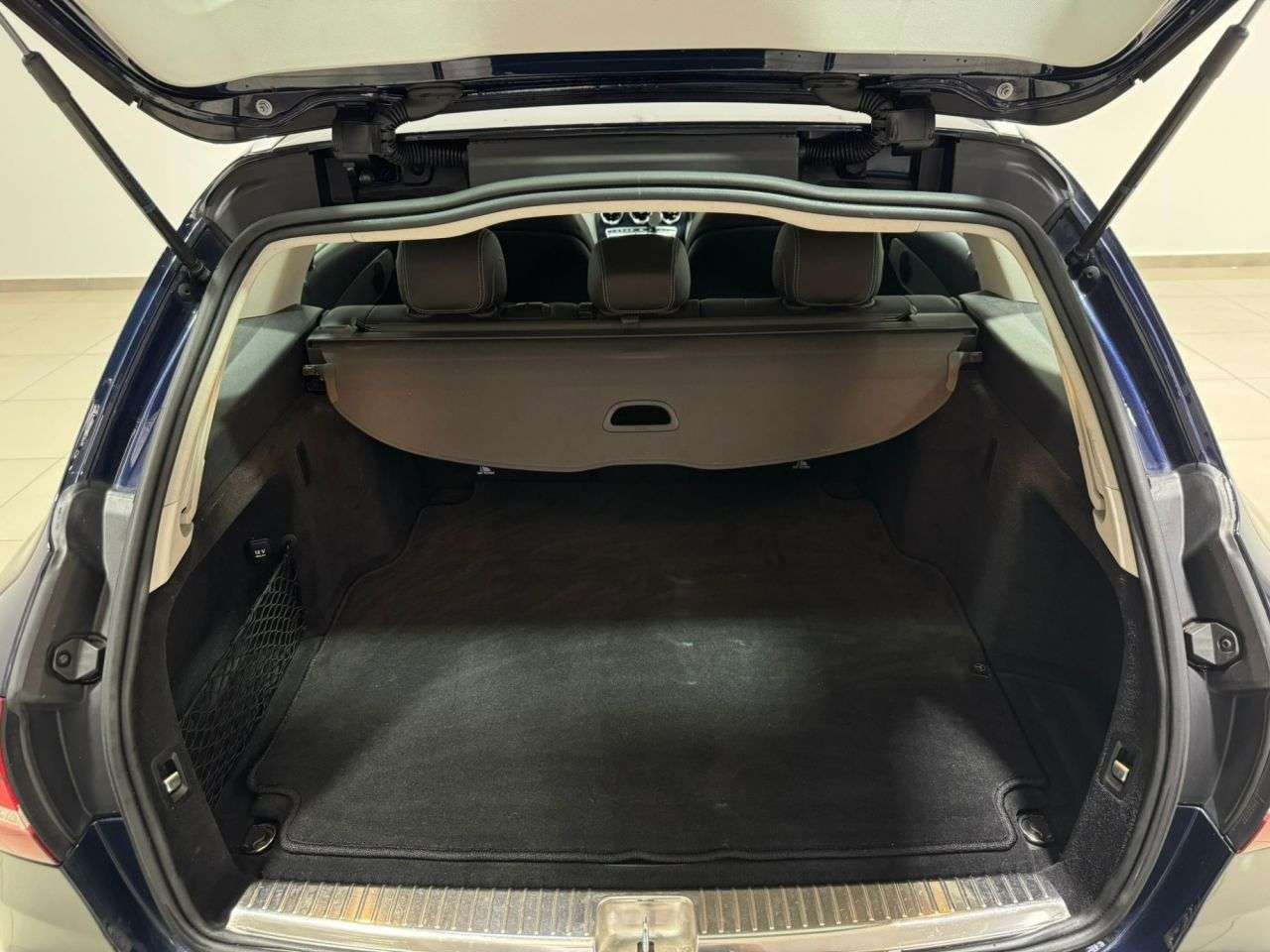 2017 MERCEDES C CLASS 2017 MERCEDES C CLASS