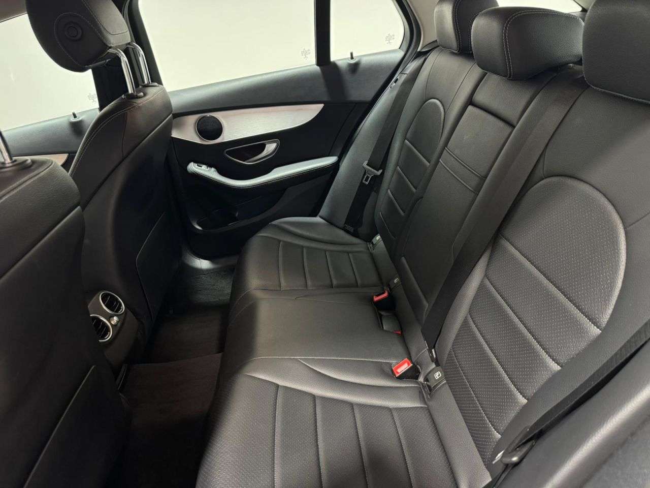 2017 MERCEDES C CLASS 2017 MERCEDES C CLASS