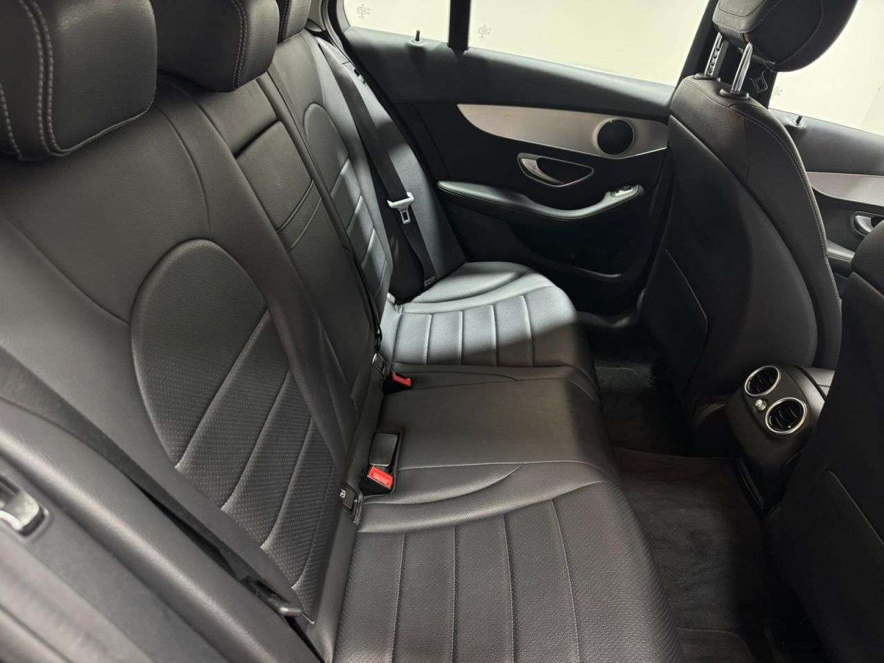 2017 MERCEDES C CLASS 2017 MERCEDES C CLASS