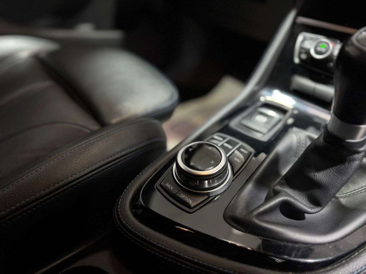 2018 BMW 2 SERIES GRAN TOURER 2018 BMW 2 SERIES GRAN TOURER