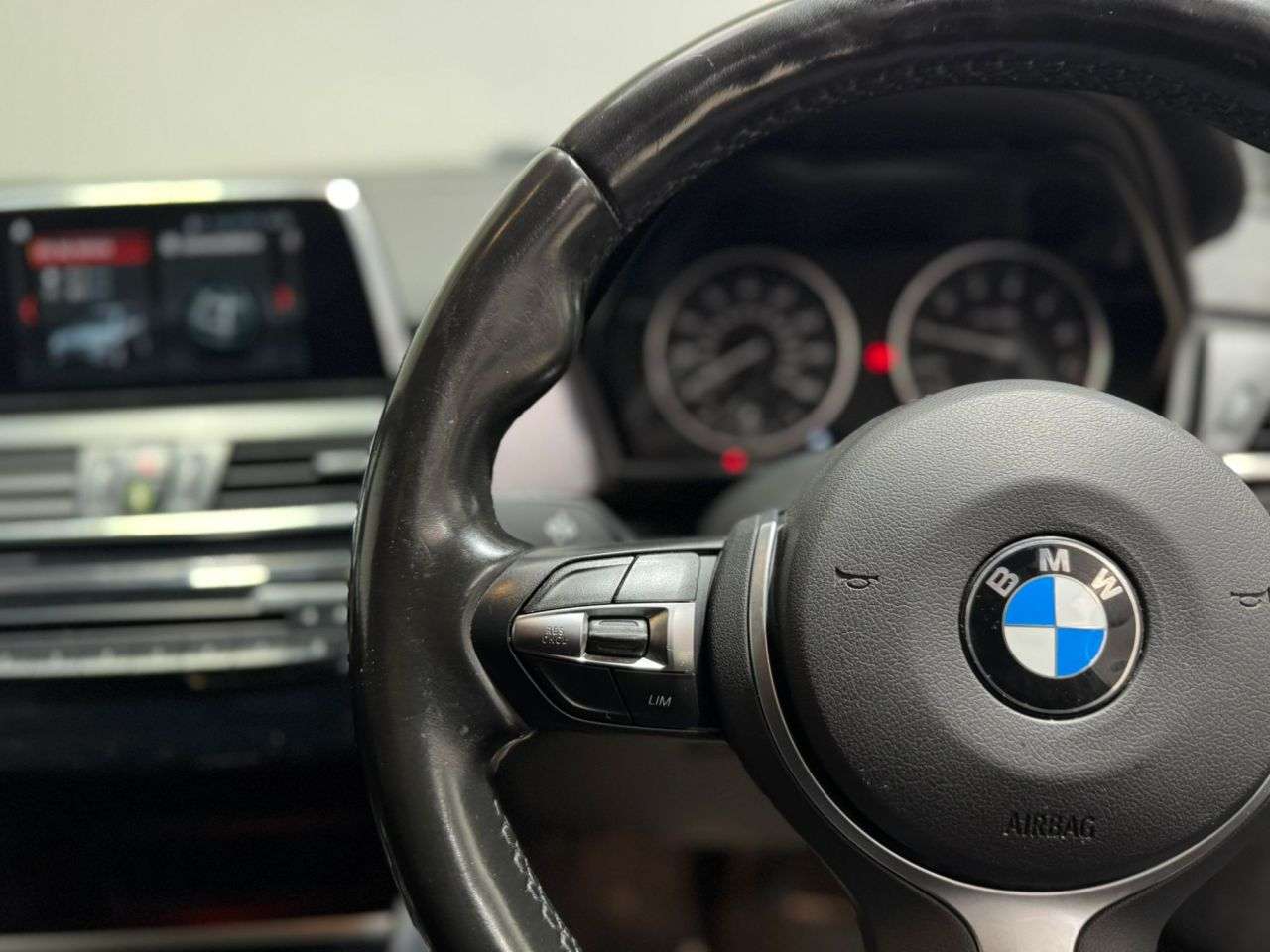 2018 BMW 2 SERIES GRAN TOURER 2018 BMW 2 SERIES GRAN TOURER