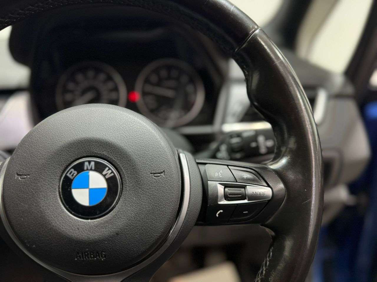 2018 BMW 2 SERIES GRAN TOURER 2018 BMW 2 SERIES GRAN TOURER