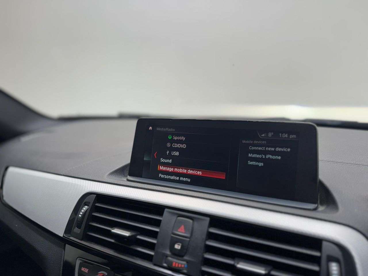 2018 BMW 2 SERIES 2018 BMW 2 SERIES