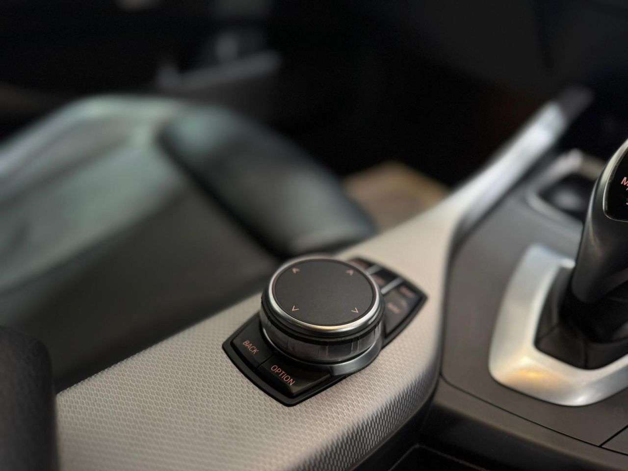 2018 BMW 2 SERIES 2018 BMW 2 SERIES