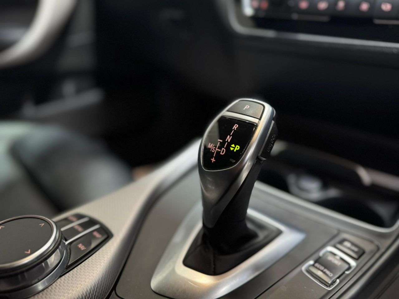 2018 BMW 2 SERIES 2018 BMW 2 SERIES