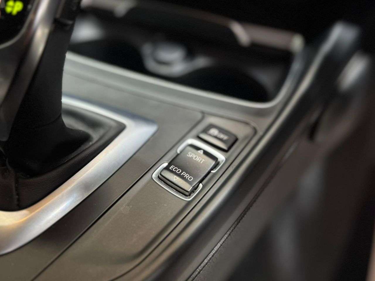 2018 BMW 2 SERIES 2018 BMW 2 SERIES