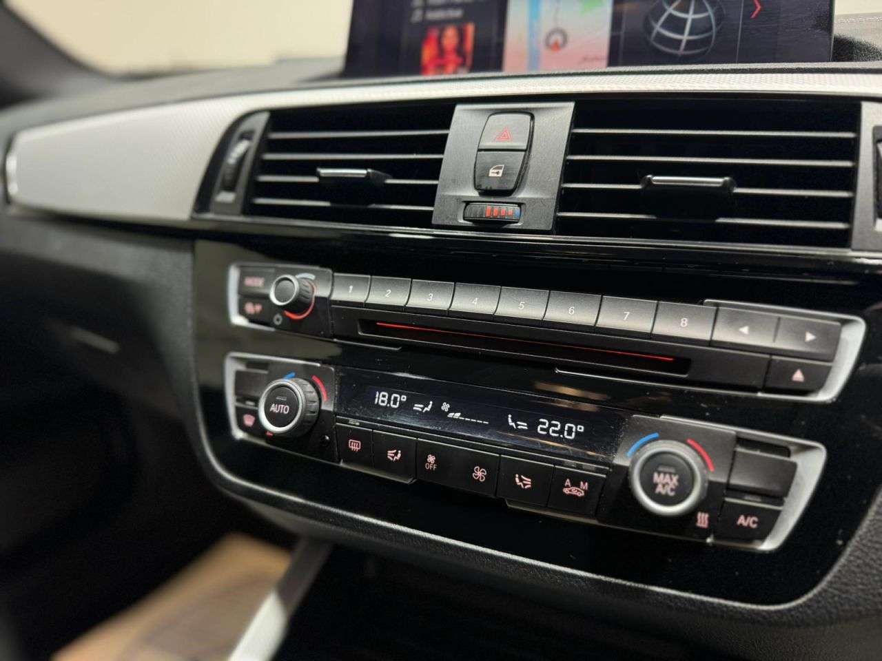 2018 BMW 2 SERIES 2018 BMW 2 SERIES