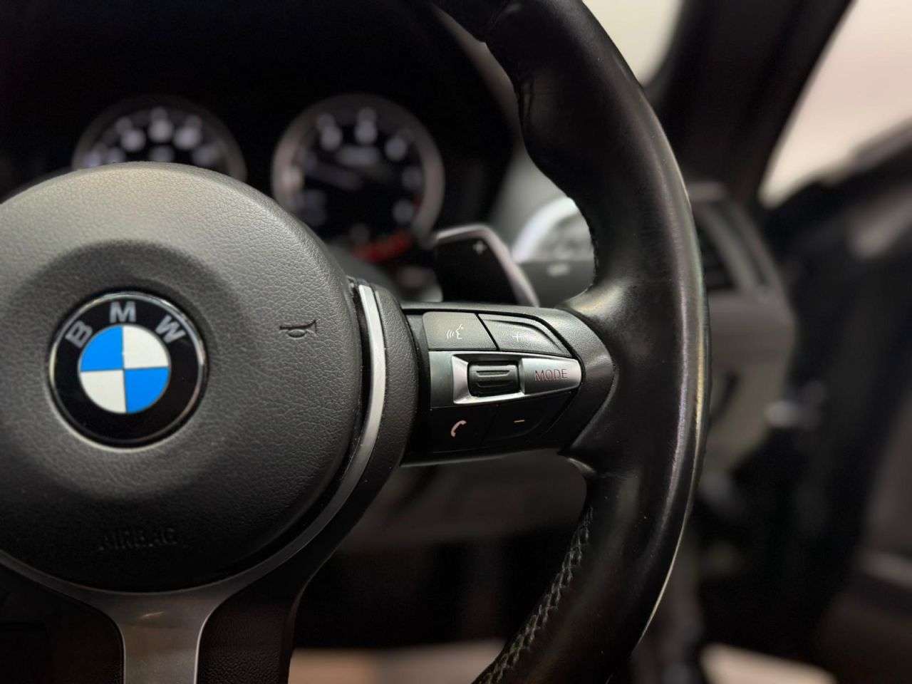 2018 BMW 2 SERIES 2018 BMW 2 SERIES