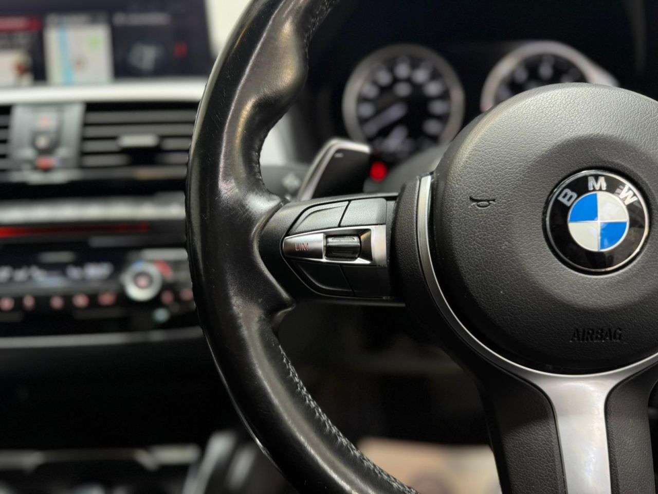 2018 BMW 2 SERIES 2018 BMW 2 SERIES