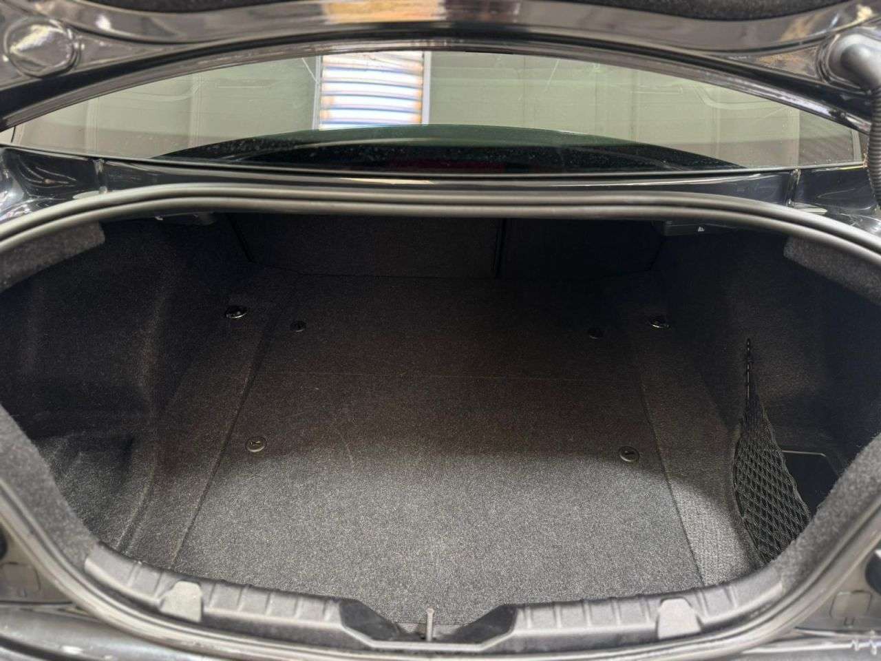 2018 BMW 2 SERIES 2018 BMW 2 SERIES