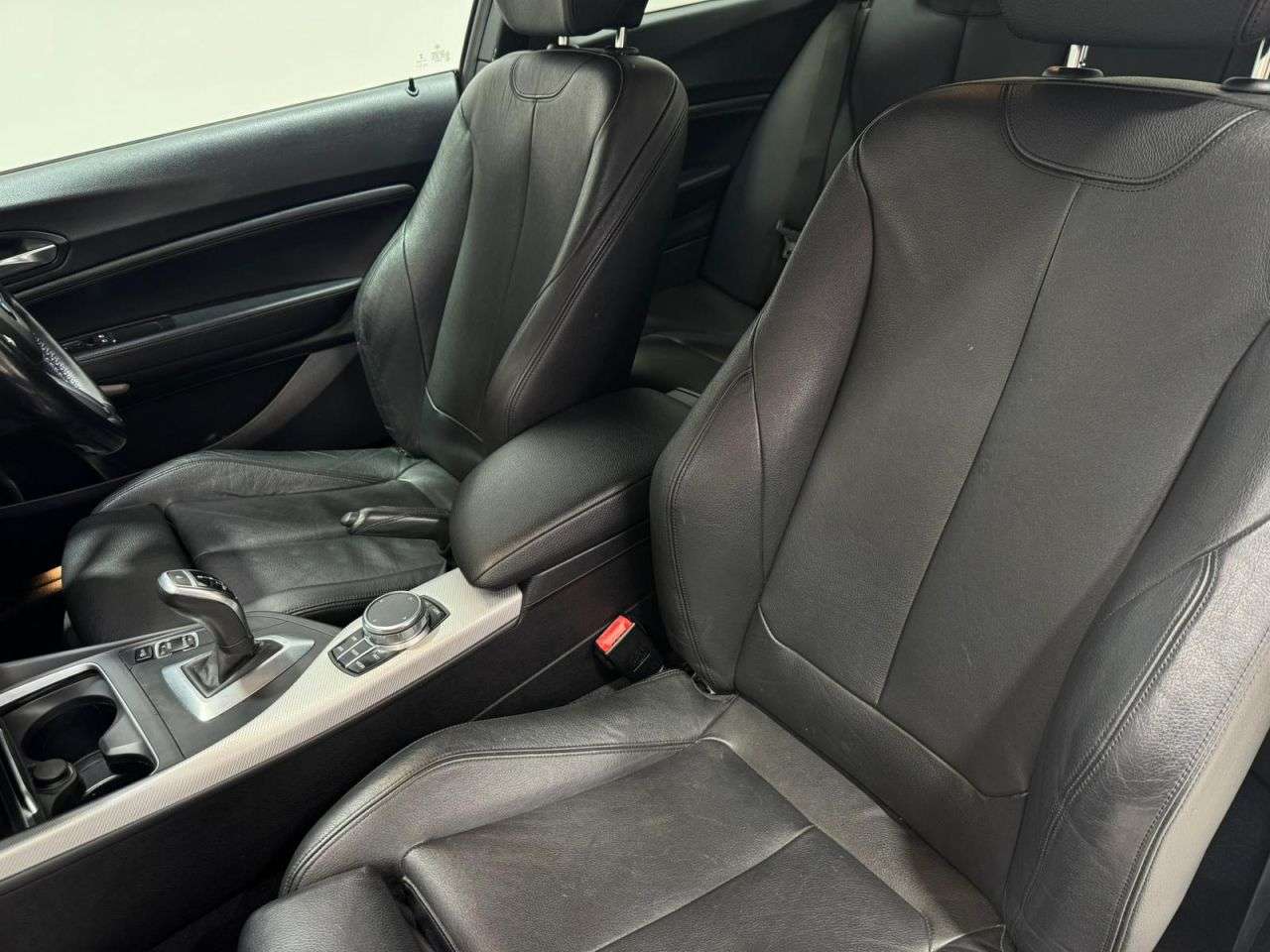 2018 BMW 2 SERIES 2018 BMW 2 SERIES