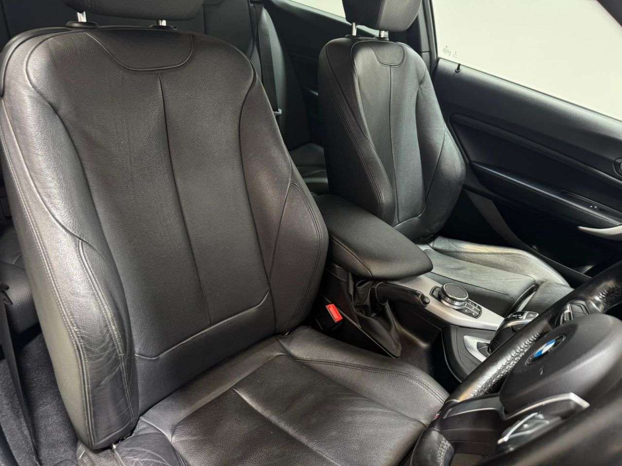 2018 BMW 2 SERIES 2018 BMW 2 SERIES