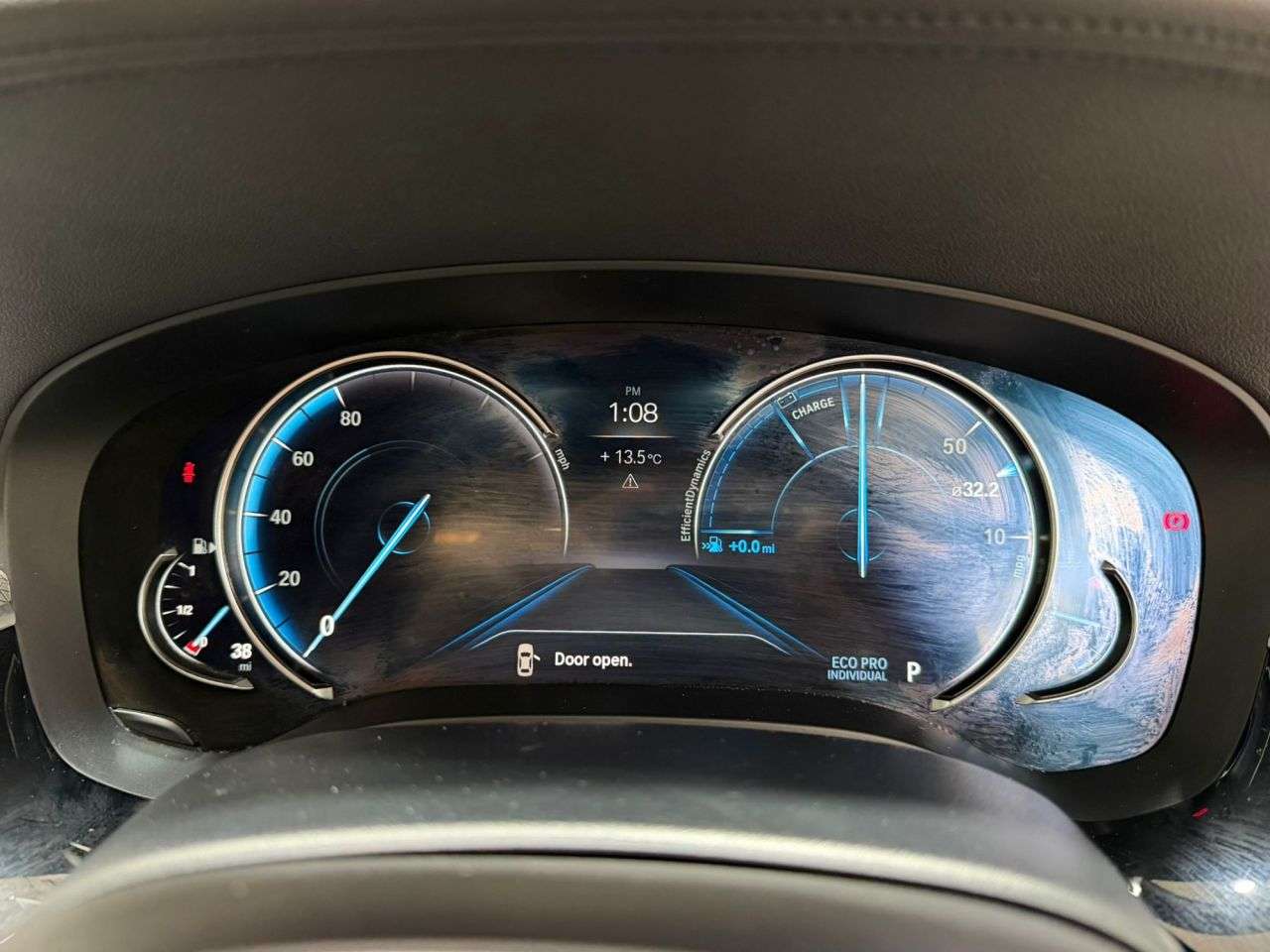 2018 BMW 5 SERIES 2018 BMW 5 SERIES