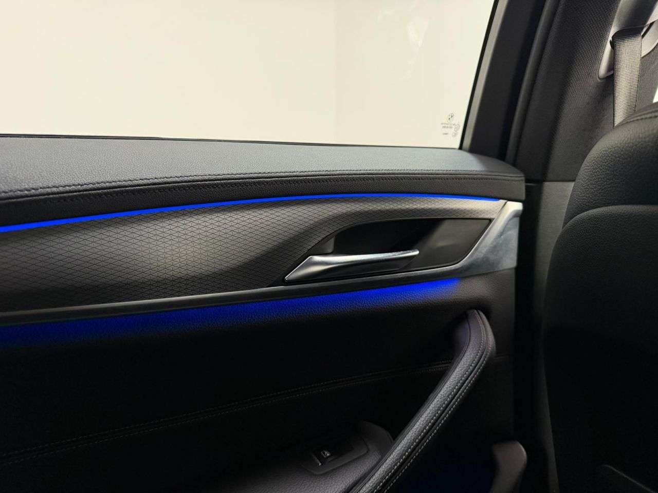 2018 BMW 5 SERIES 2018 BMW 5 SERIES
