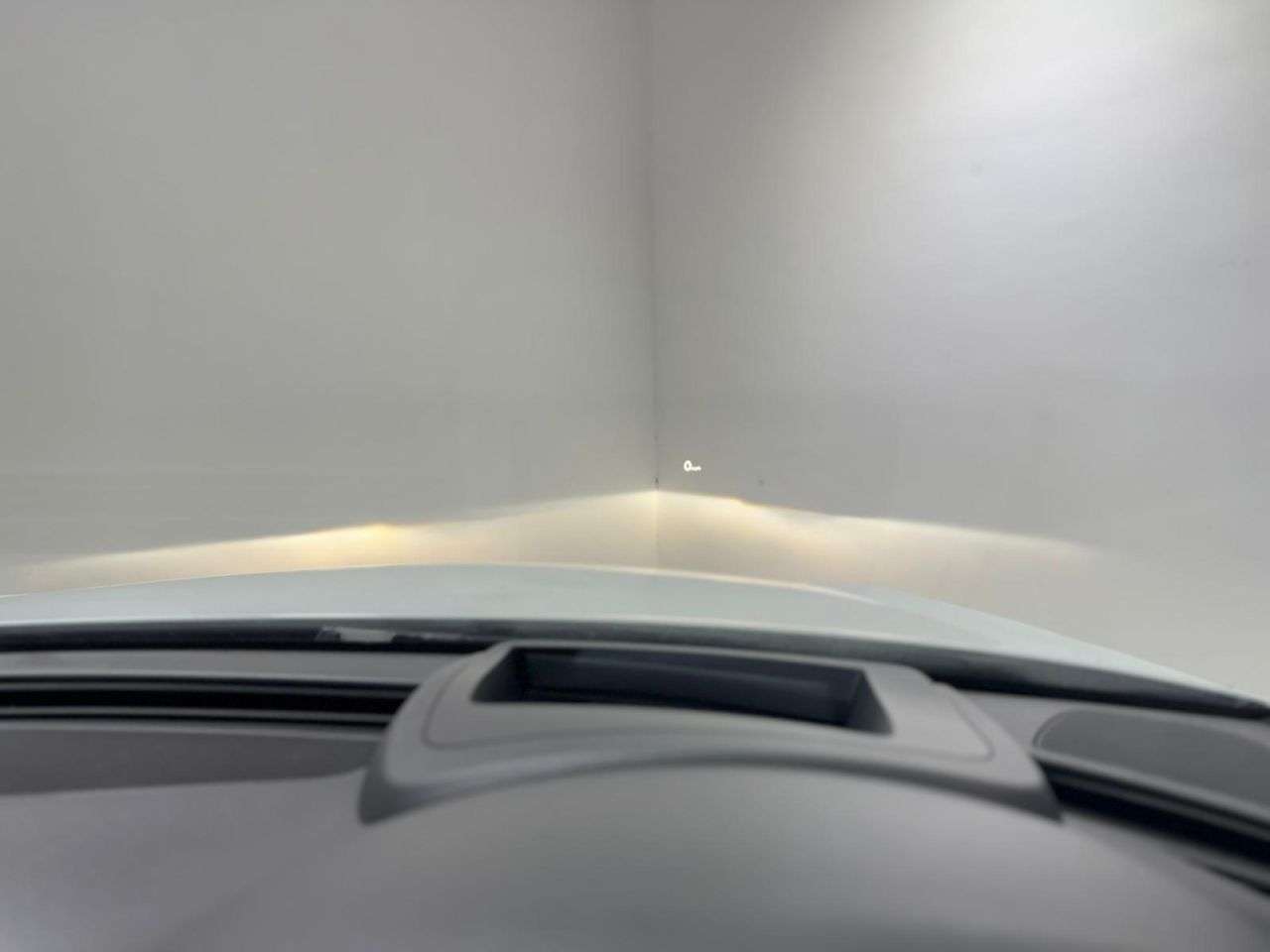 2014 AUDI A7 2014 AUDI A7