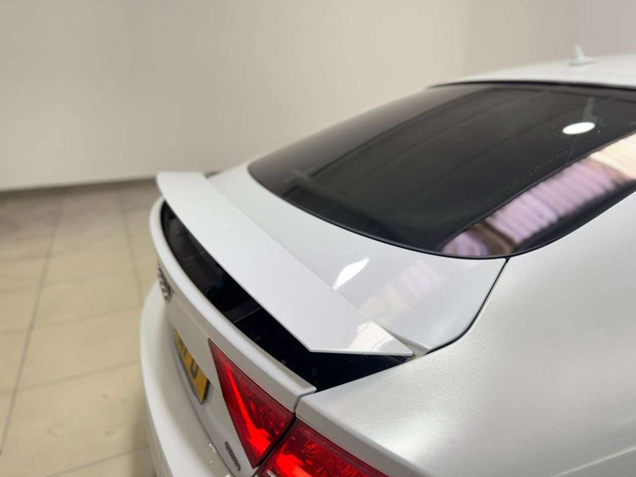 2014 AUDI A7 2014 AUDI A7