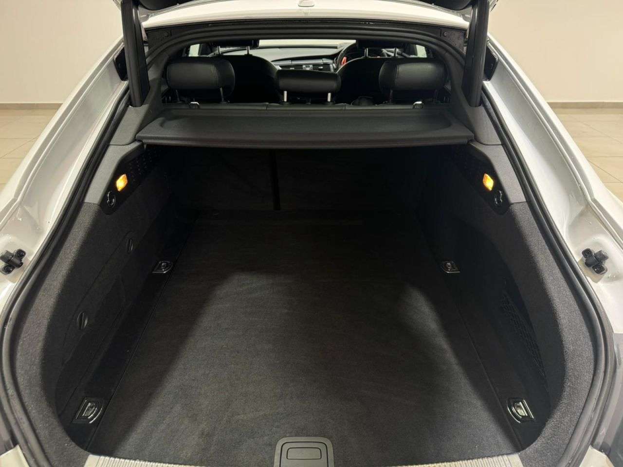 2014 AUDI A7 2014 AUDI A7