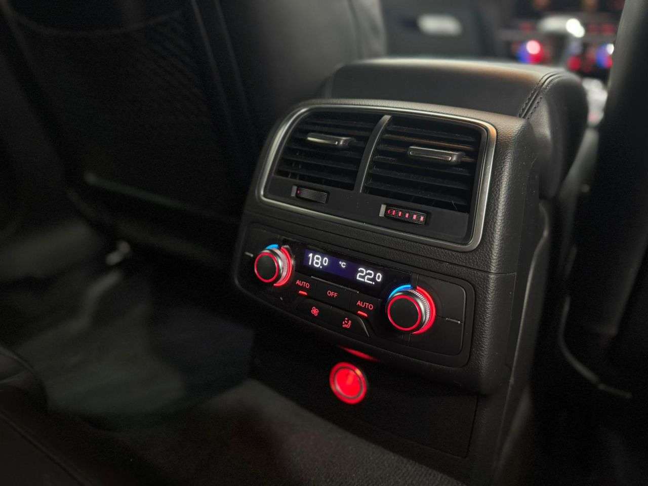 2014 AUDI A7 2014 AUDI A7